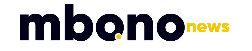 Mbono News