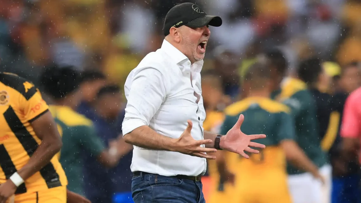 Nasreddine Nabi 1920 x 1080.jpg