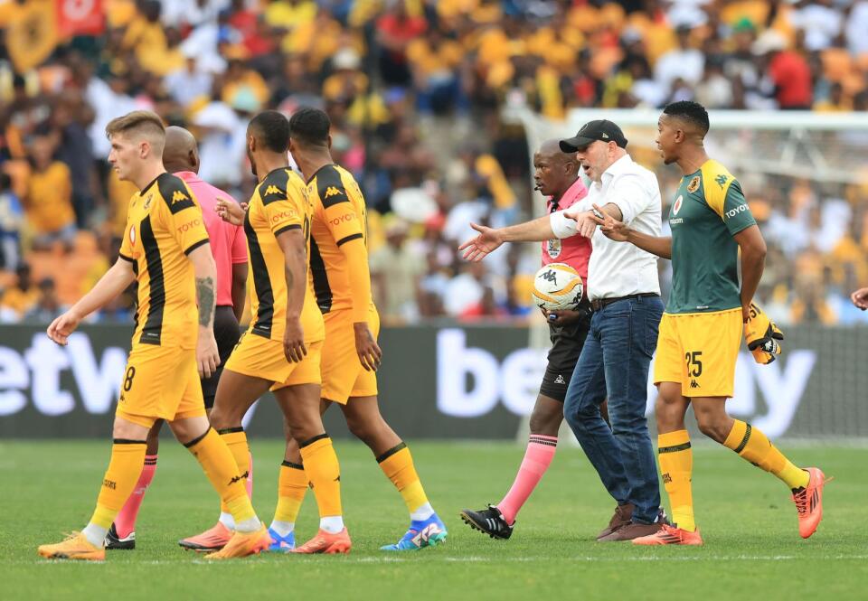 OcNO4NwRzQrv6FwDh7ujv4WUmRo