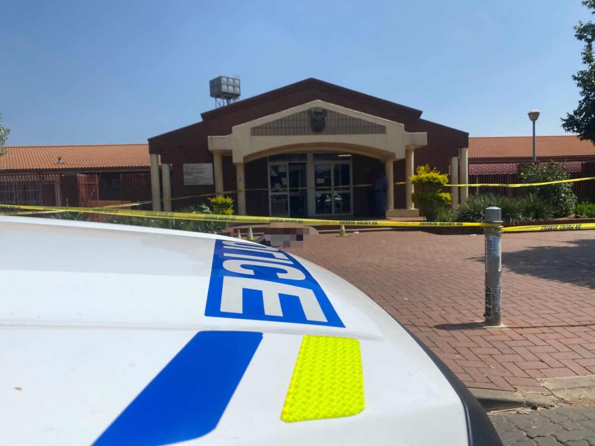 WhatsApp-Image-2025-01-21-at-14.23.44