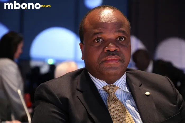 1da1e5c1c661acff87a5039f99499d6628c112de=w700