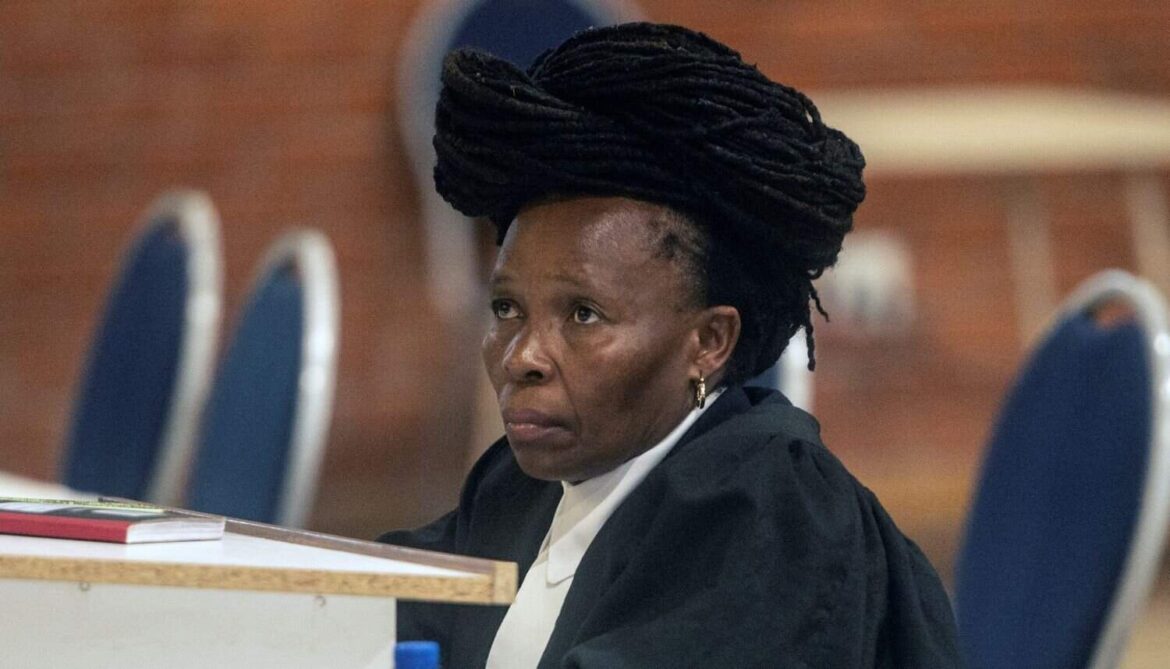 Mkabayi-Joshlin-Smith