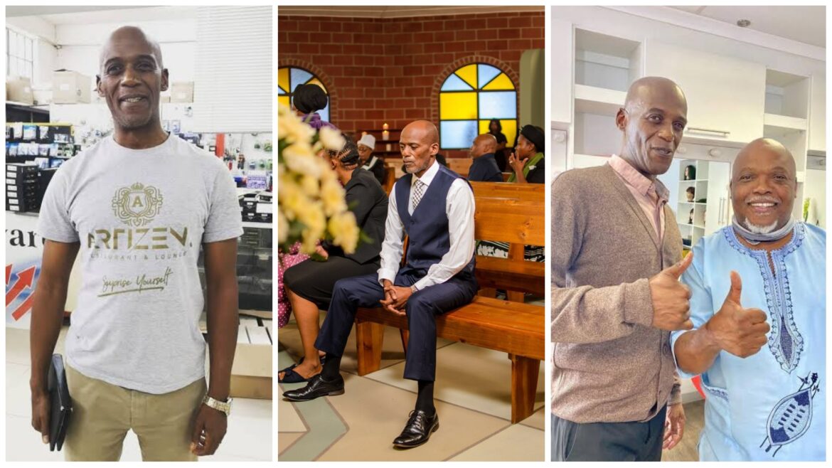 PhotoGrid_Plus_1650619072744