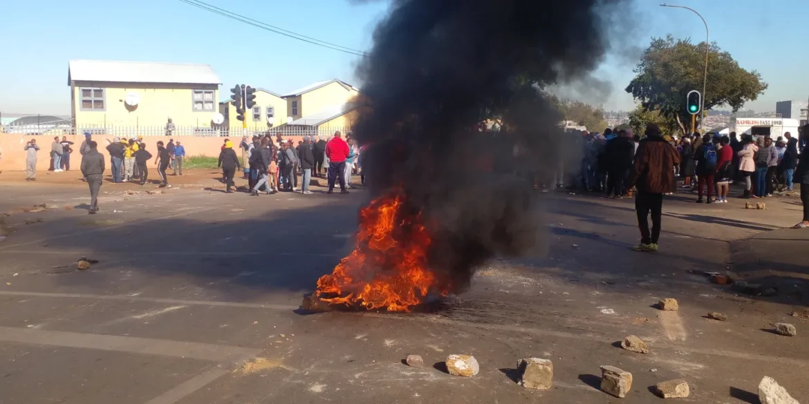 kliptown_protest-e1650989991647